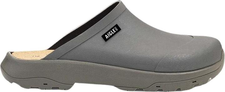 Image du produit Aigle Corlay (43)