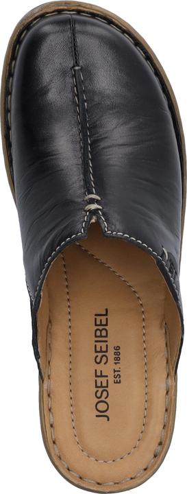 Produktbild Josef Seibel 56520-61 (41)