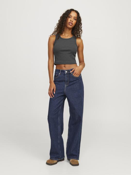 Actual product image JJXX JXFALLON Top Top (XS)
