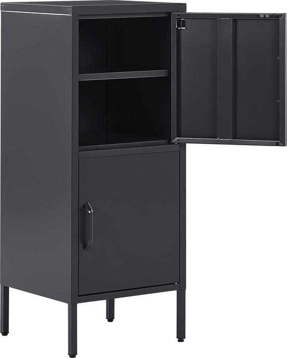 Image du produit Beliani Huron