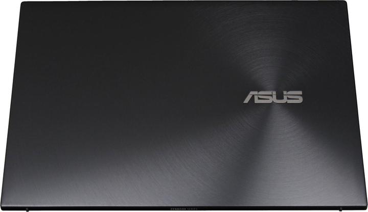 Actual product image ASUS 90NB0QX1-R7A011
