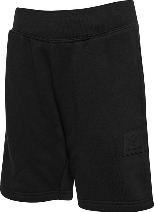 hummel Clean Adjustable