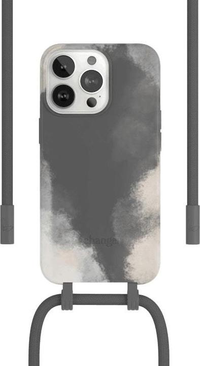 Produktbild Woodcessories Change Case Bio