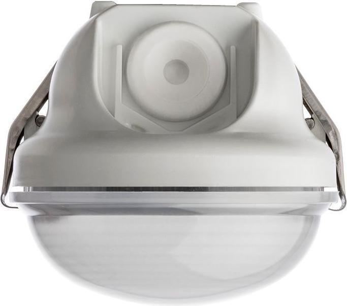 Actual product image Pracht 5291005 FR lamp LUNA PRO 1.5m (3800 lm)