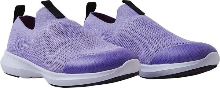 Image du produit Reima Bouncing Turnschuhe (36)