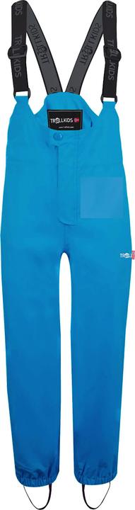 Produktbild Trollkids Odda Hose (98)