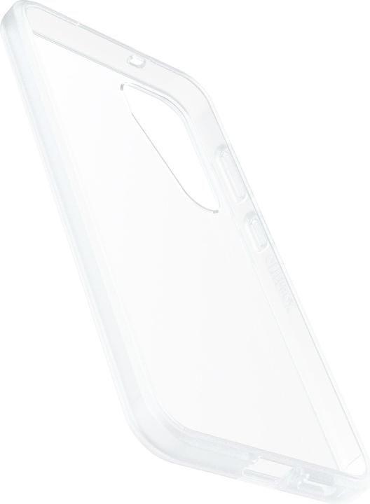 Productafbeelding OtterBox React (Samsung Galaxy S25+)