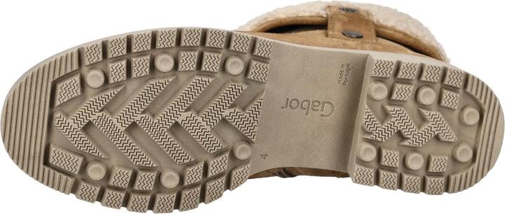 Produktbild Gabor Stiefelette (42)