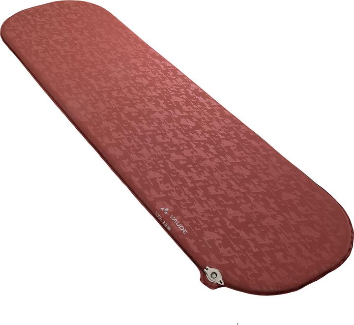 Actual product image Vaude Tour