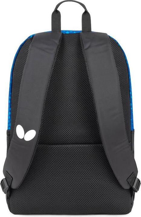 Image du produit Butterfly Sac à dos Kitami (25 l)