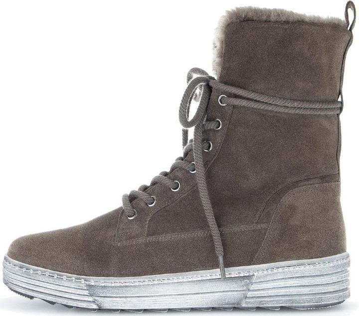 Image du produit Gabor Bottines - 103642 (38.5)