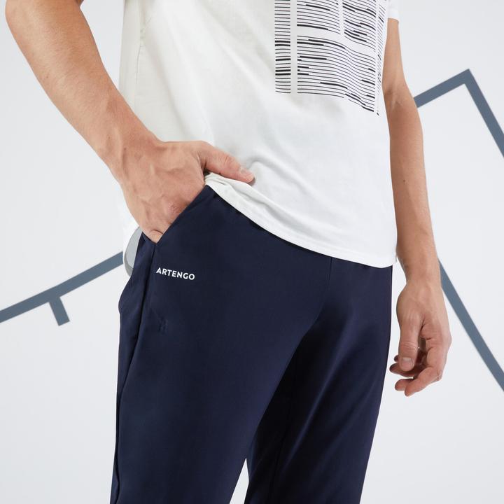 Immagine prodotto Artengo Tpa Essential (XL)