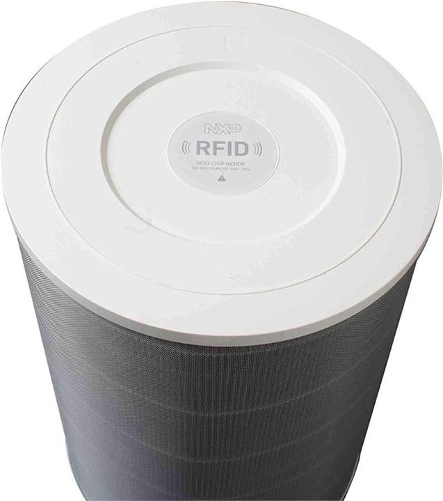 Produktbild Xiaomi Mi Air Purifier HEPA Filter (1 x)