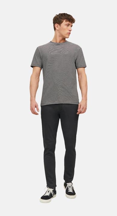 Actual product image Jack & Jones 2-pack Marco Chino (31)