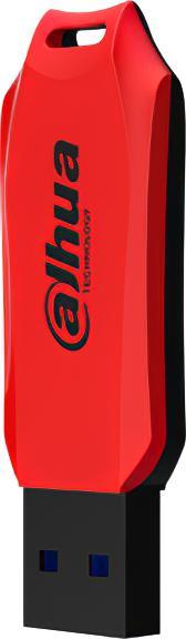 Produktbild Dahua USB-Stick 128GB USB-U176-31-128G (128 GB)