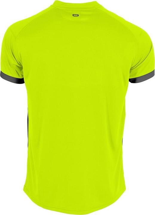 Image du produit Stanno Première chemise (164)