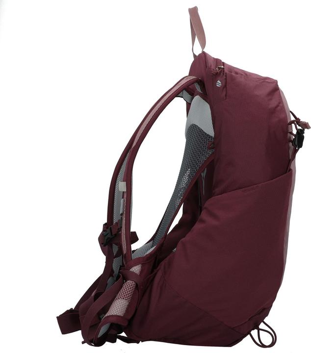 Image du produit Deuter AC Lite 21 (21 l)