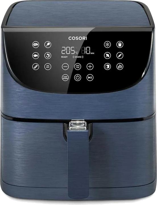 Produktbild Cosori CP 158-RXL Heissluftfritteuse