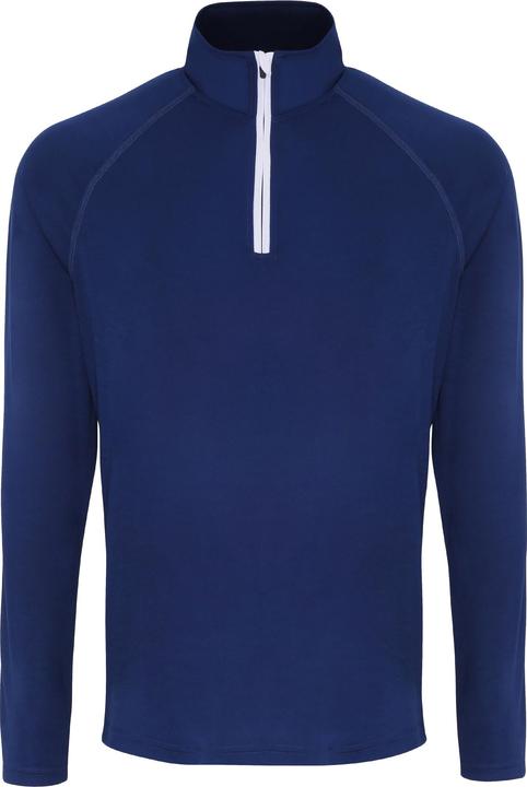 Image du produit Tri Dri UTRW6549 P (S)