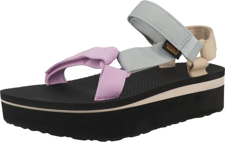 Actual product image Teva Flatform Universal - 62107 (38)