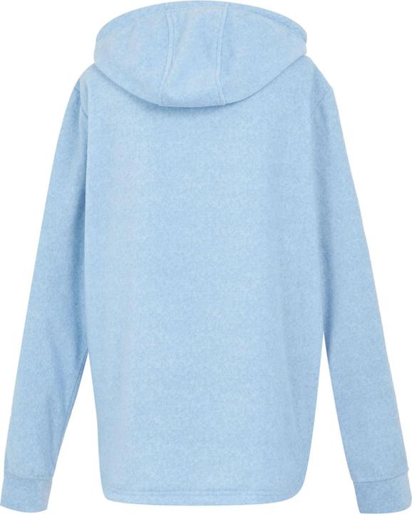Produktbild Regatta Mayse Kapuzenpullover (44 D)