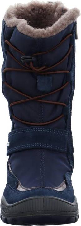 Produktbild Primigi Winterschuh GTX (28)