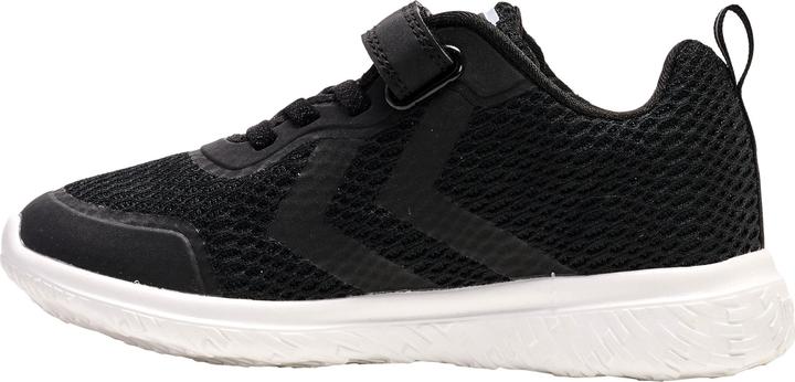 Actual product image hummel Actus Tex Recycled Jr (37)
