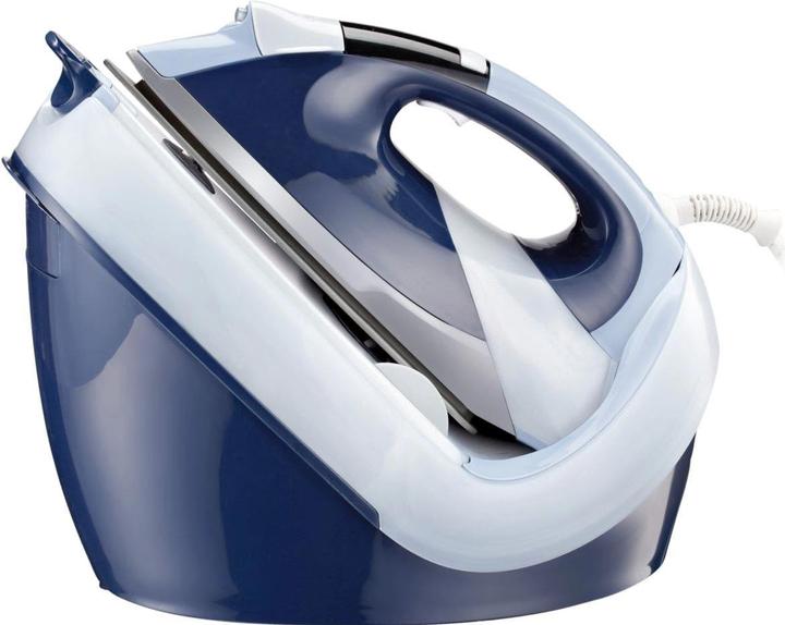 Mio Star 7820 (2400 W)