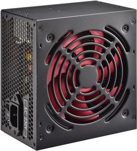 Produktbild Xilence Performance C Series XPF140.R.PWM (140 mm, 1 x)