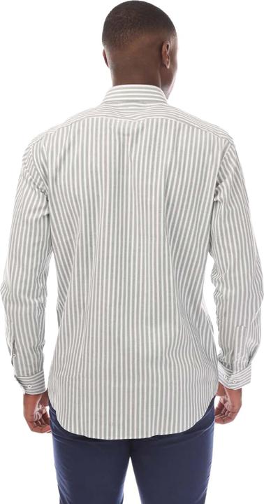Immagine prodotto BOSS H-Joe Camicia Collare Kent Adulto Unisex (16)