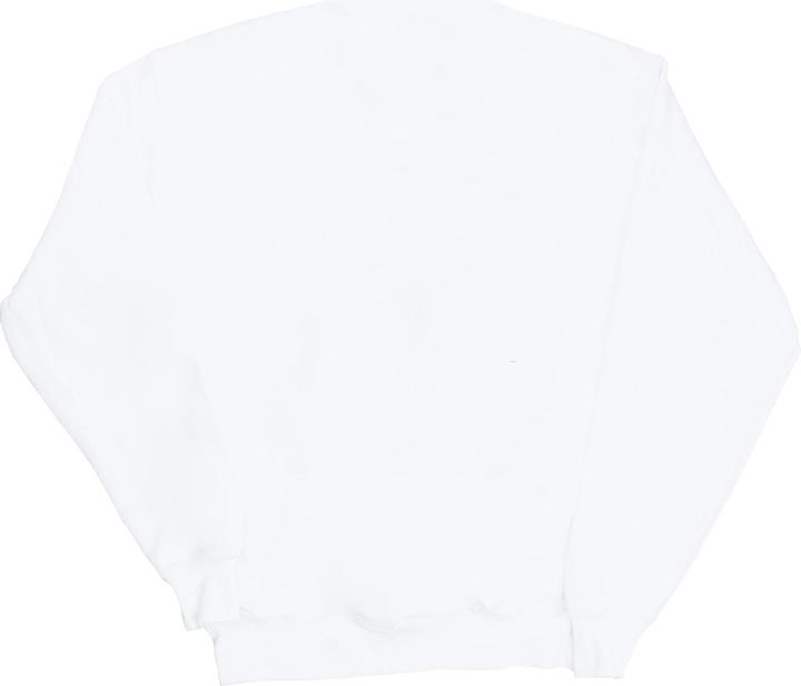 Produktbild Jungen Avengers Endgame Gemaltes Thanos Sweatshirt (152, 158)