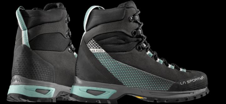 Immagine prodotto La Sportiva Trango Trk Woman GTX (41)