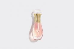 Actual product image Dior J'Adore (Eau de toilette, 20 ml)