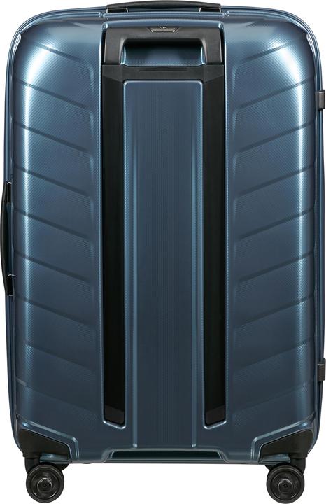 Actual product image Samsonite ATTRIX 146118 (73 l, M (50 - 90l))