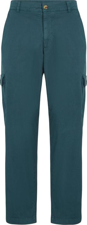 Produktbild O'Neill Essentials Cargo Pants (34)