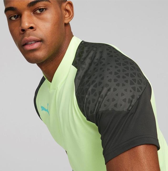 Immagine prodotto Puma Maglia da allenamento individualeCUP (XL)