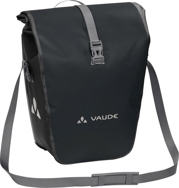 Vaude Aqua Back Single (24 l, Gepäckträgertasche)