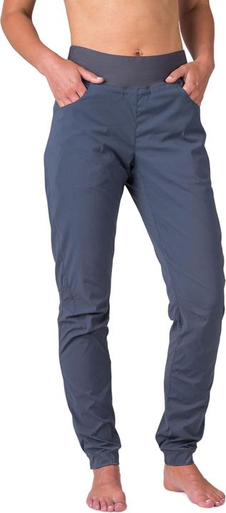 Actual product image Rafiki Women's Femio (40, L)