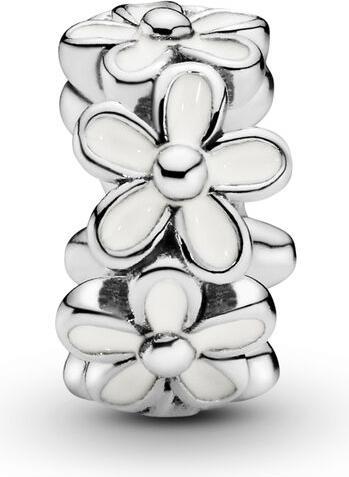 Immagine prodotto Pandora Belle margherite (Argento)