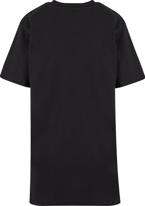 Immagine prodotto Mister Tee Ladies Fuck This Tee (S, L)