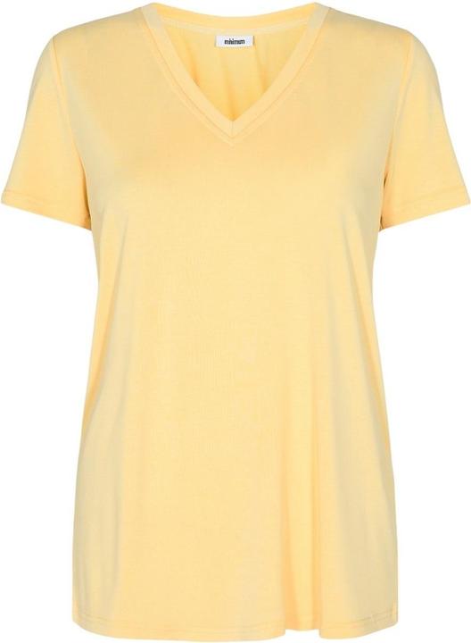 Minimum t-shirt damen rynih 0281