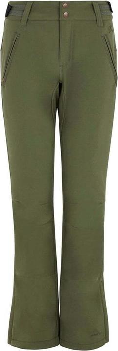 Immagine prodotto Protest Pantaloni da neve softshell di Lole (34)