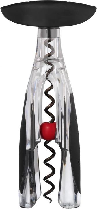 Image du produit Le Creuset Activ-Ball GS-200 (Set d'ouvre-bouteille)