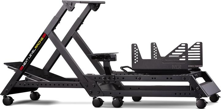 Produktbild Next Level Racing GTtrack Frame Only