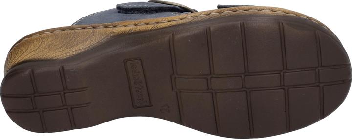 Immagine prodotto Josef Seibel 56576-95 (35)