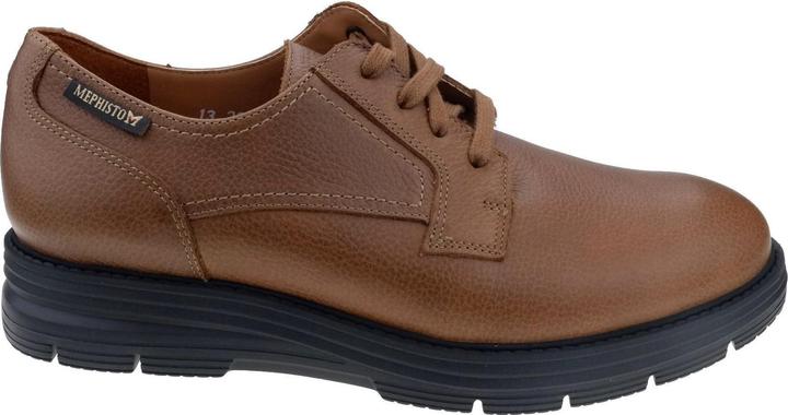 Mephisto Cedrik (44.5)