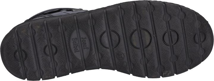 Produktbild Josef Seibel 93153-MI24 (44)