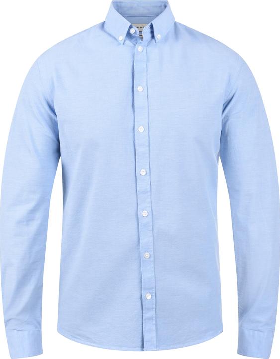 Casual Friday CFArthur 20503195