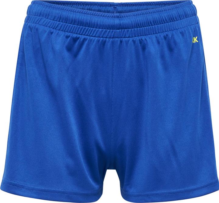 Image du produit hummel Core Xk Poly Shorts Woman (S)