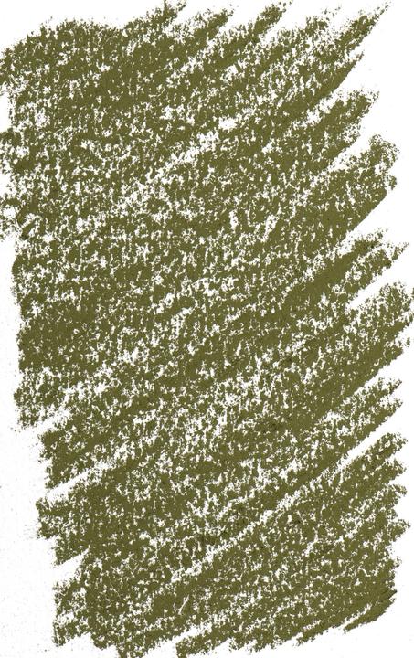 Actual product image BlockX Soft pastel (Olive green, 1170 x)